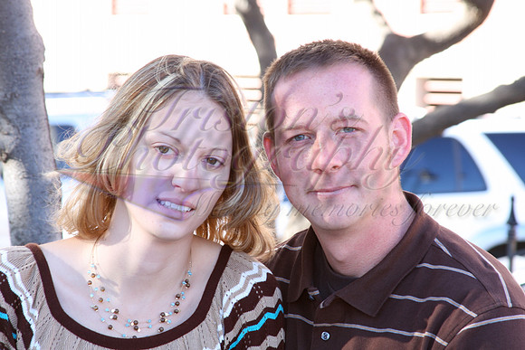 IMG_3323.JPG