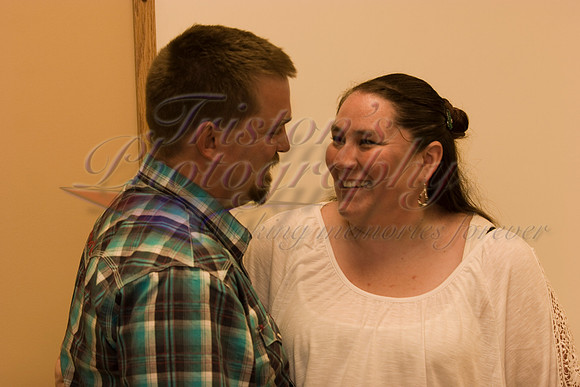 _MG_6660a