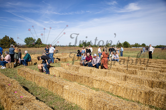 QS4A9791