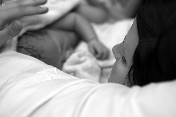 IMG_3858bw