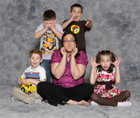 IMG_0207a