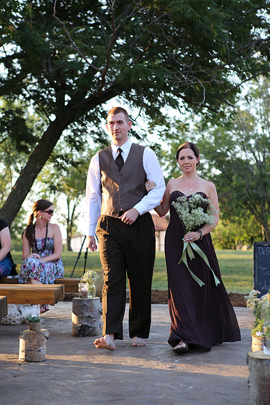 IMG_3343