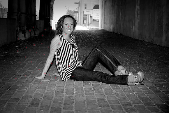 IMG_3203bw