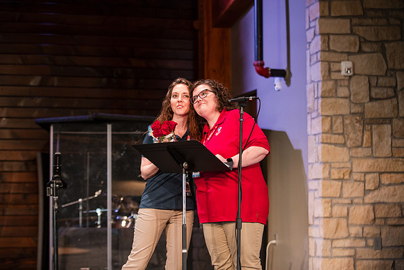 IMG_3021