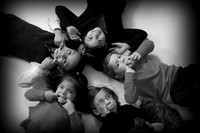 IMG_0480b