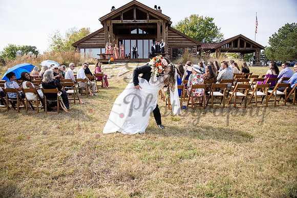 QS4A2009