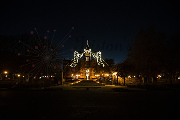 QS4A7920
