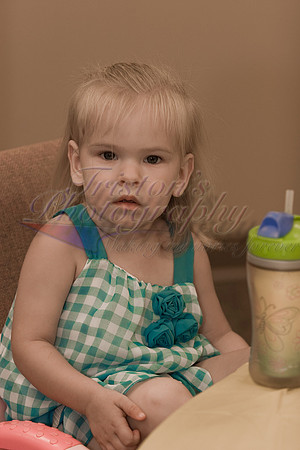 _MG_6657a