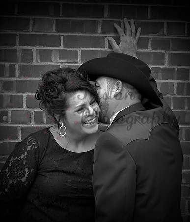 IMG_1936croppedbw