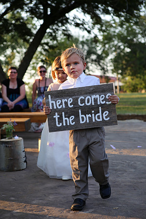 IMG_3357a