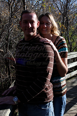 IMG_3372.JPG