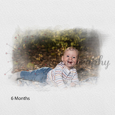 6 months