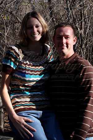 IMG_3376.JPG