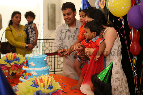 IMG_5554