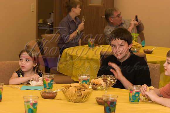 _MG_6649a
