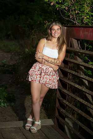 IMG_1584a