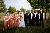 QS4A2065