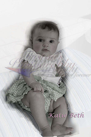 IMG_0008a.jpg