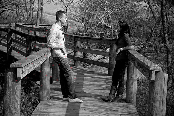 IMG_3324bw