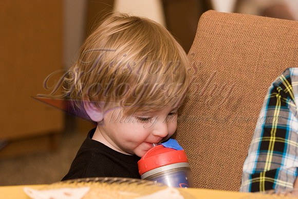 _MG_6654a
