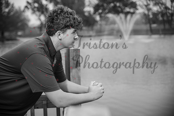 5I4A2929bw