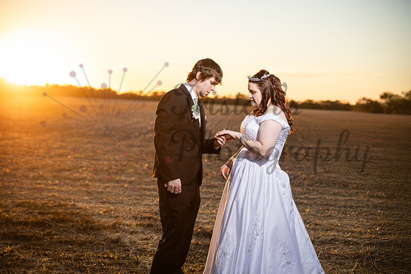 QS4A5862
