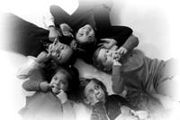 IMG_0480a