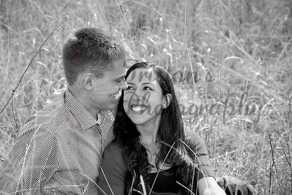 IMG_3355bw