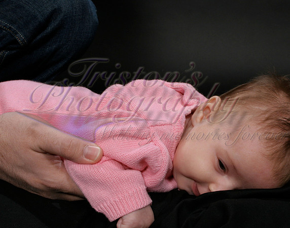 IMG_00007a11x14.jpg