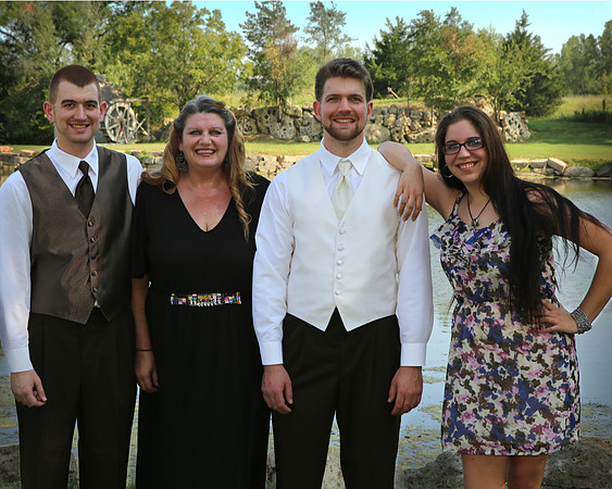 IMG_3170a8x10