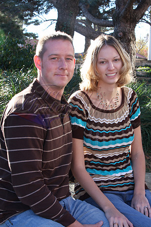 IMG_3250.JPG