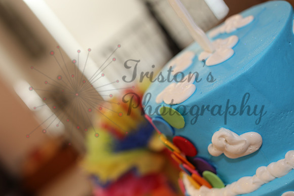 IMG_5505