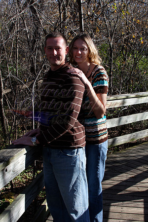 IMG_3373.JPG