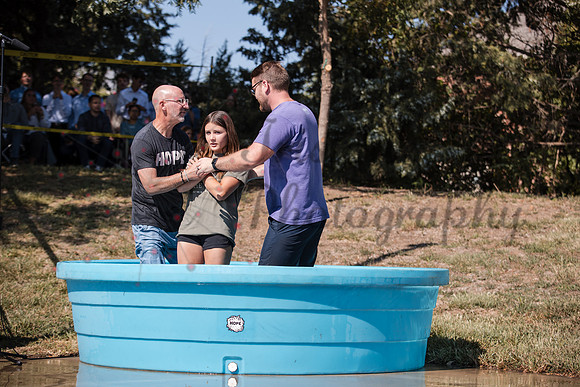 QS4A0999