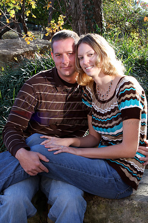 IMG_3257.JPG