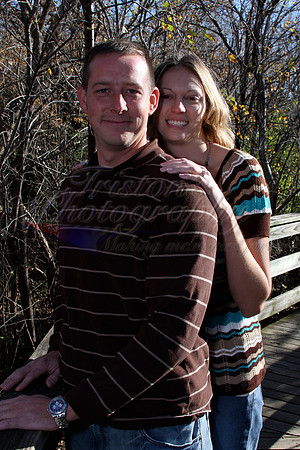 IMG_3371.JPG