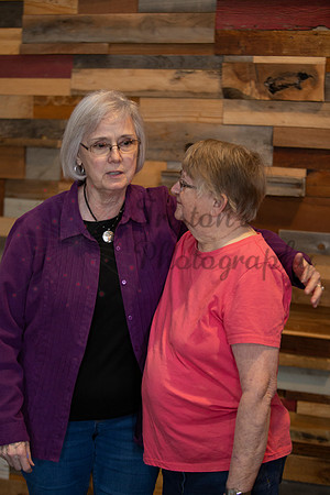 IMG_7353