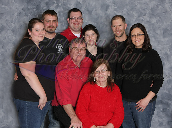 IMG_0343a