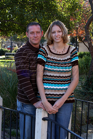 IMG_3262.JPG