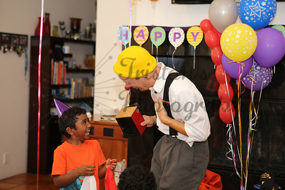 IMG_5696