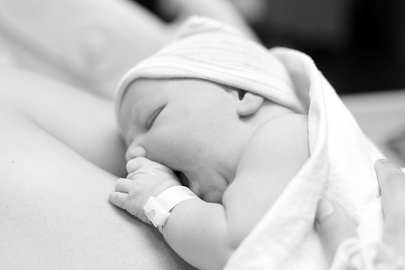 IMG_3900bw