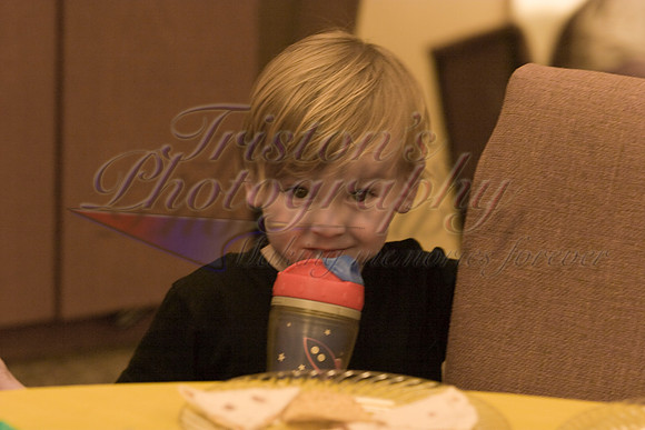 _MG_6653a