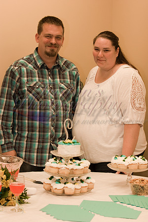 _MG_6661a