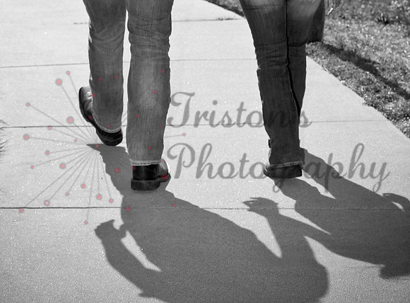 IMG_4320bwshadow