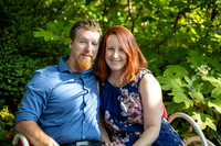 Engagement